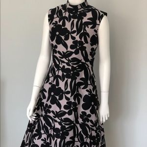 Markus Lupfer dress